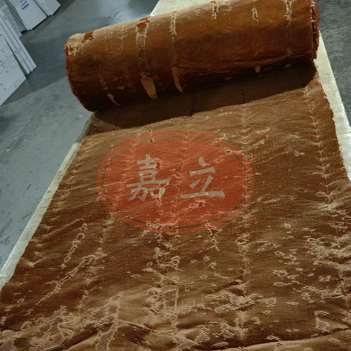 泰安多层油漆过滤纸